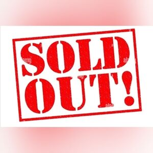 Corral Black Leather Cross Wings Western Boots Youth Size 5 Bohemian